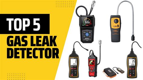 how to check for methane gas|best gas leak detection system.